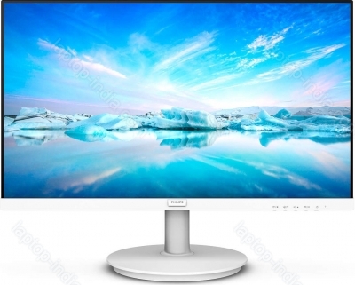 Philips V-line 271V8AW, 27"